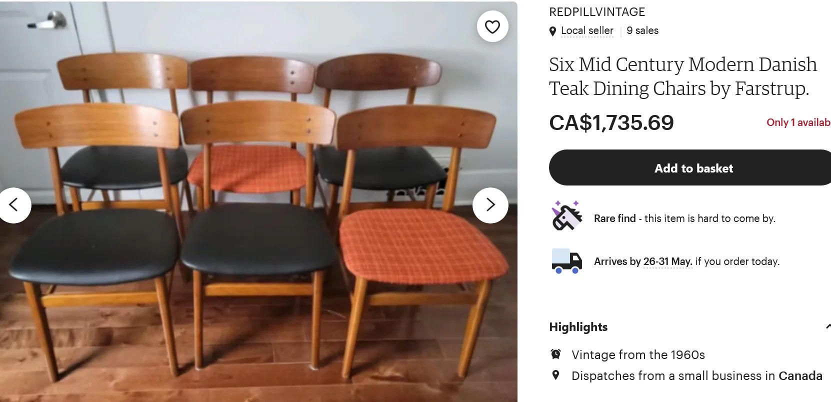 Product image 11