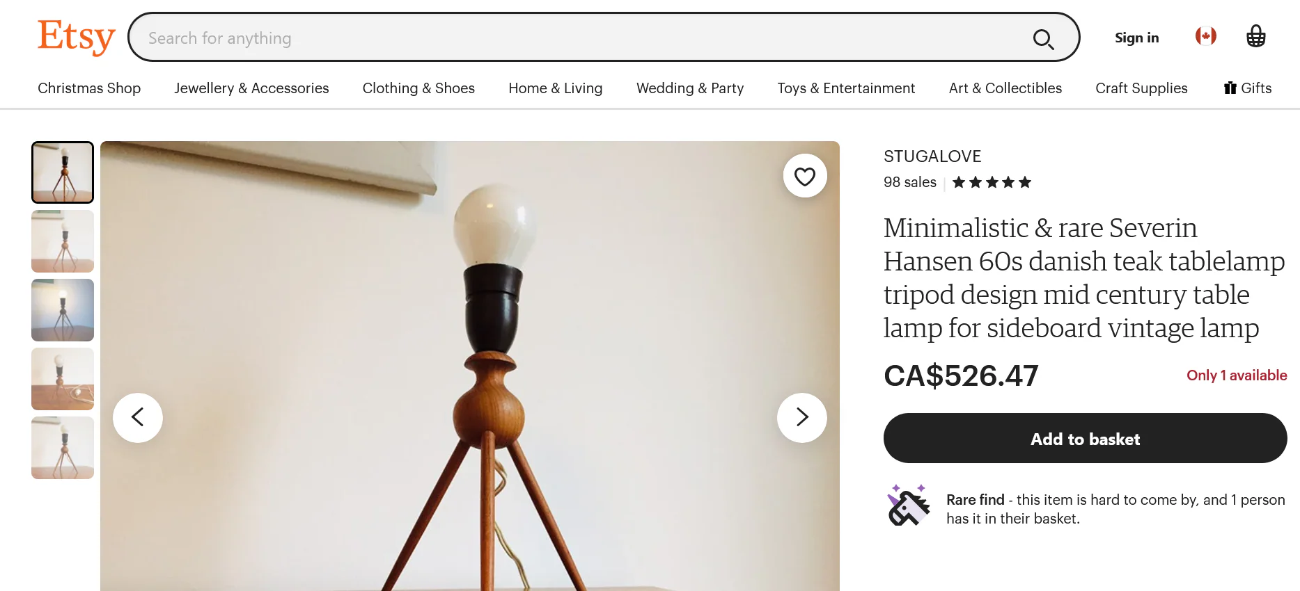 Product image 8